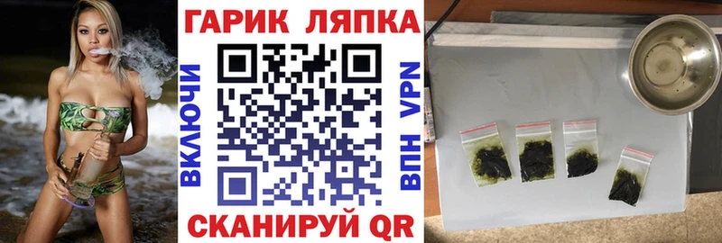 ГАШ Premium Щёкино