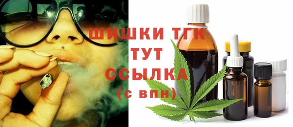 первитин Балахна