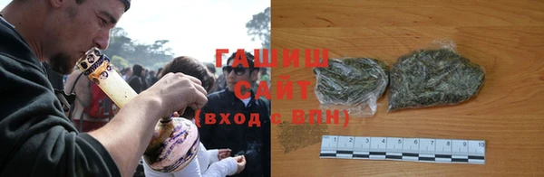 МДПВ Балабаново