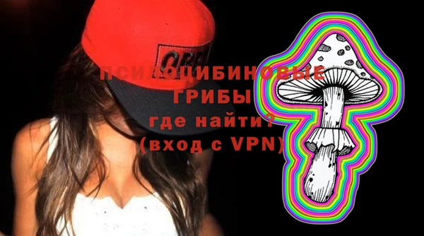 первитин Балахна