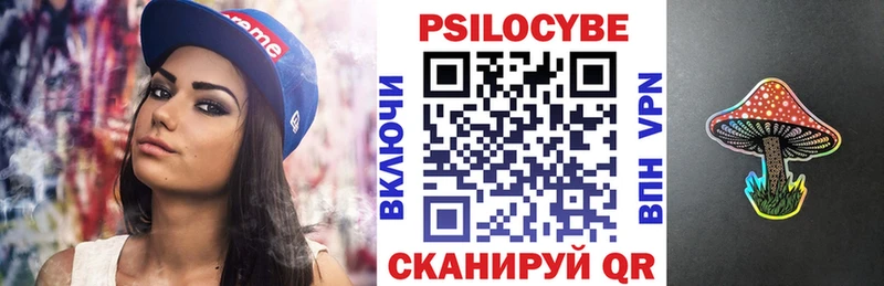 Псилоцибиновые грибы Psilocybe  blacksprut ТОР  Щёкино 